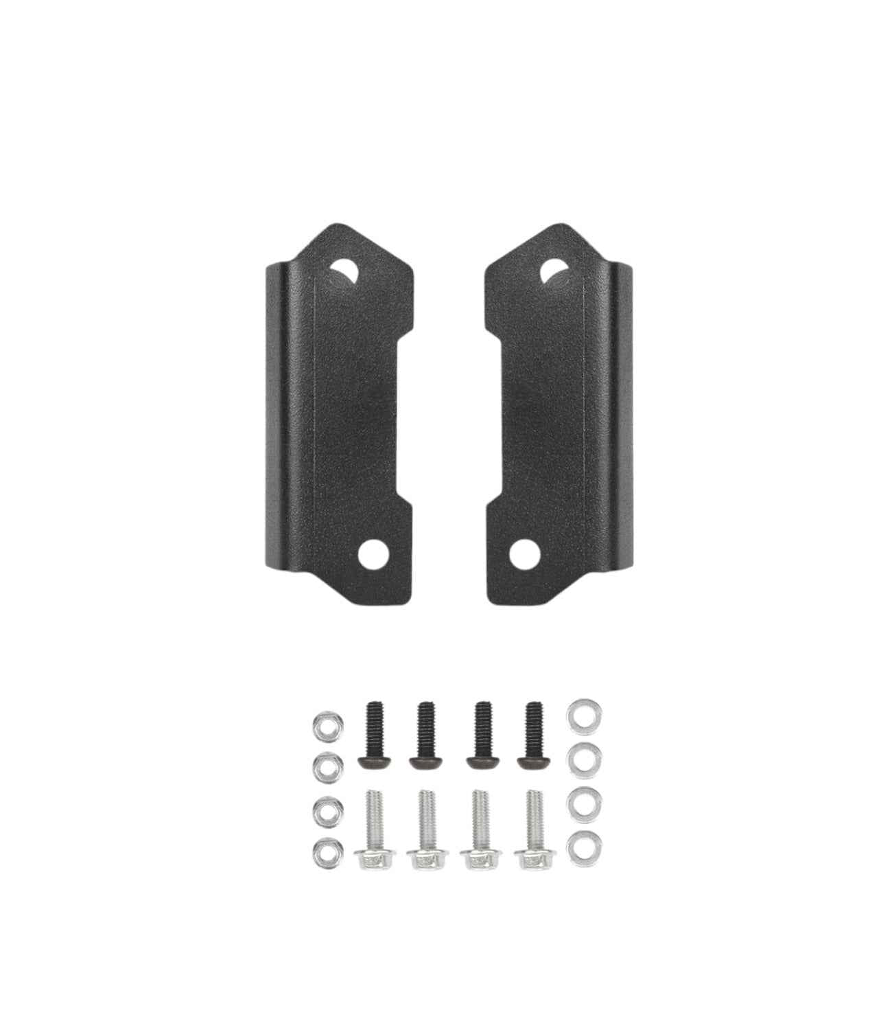 G310 GS Touring Visor With Mount For Suzuki V Strom - Motodrift