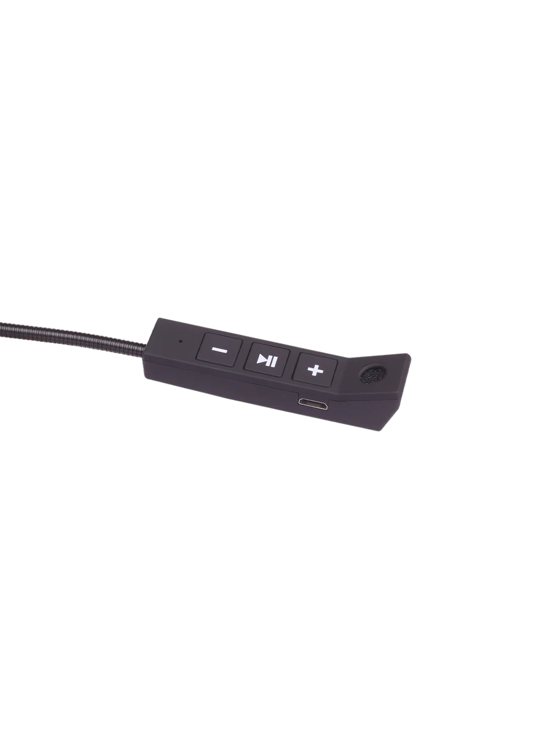 MB Helmet Bluetooth BT11 - 6 Months Warranty - Motodrift