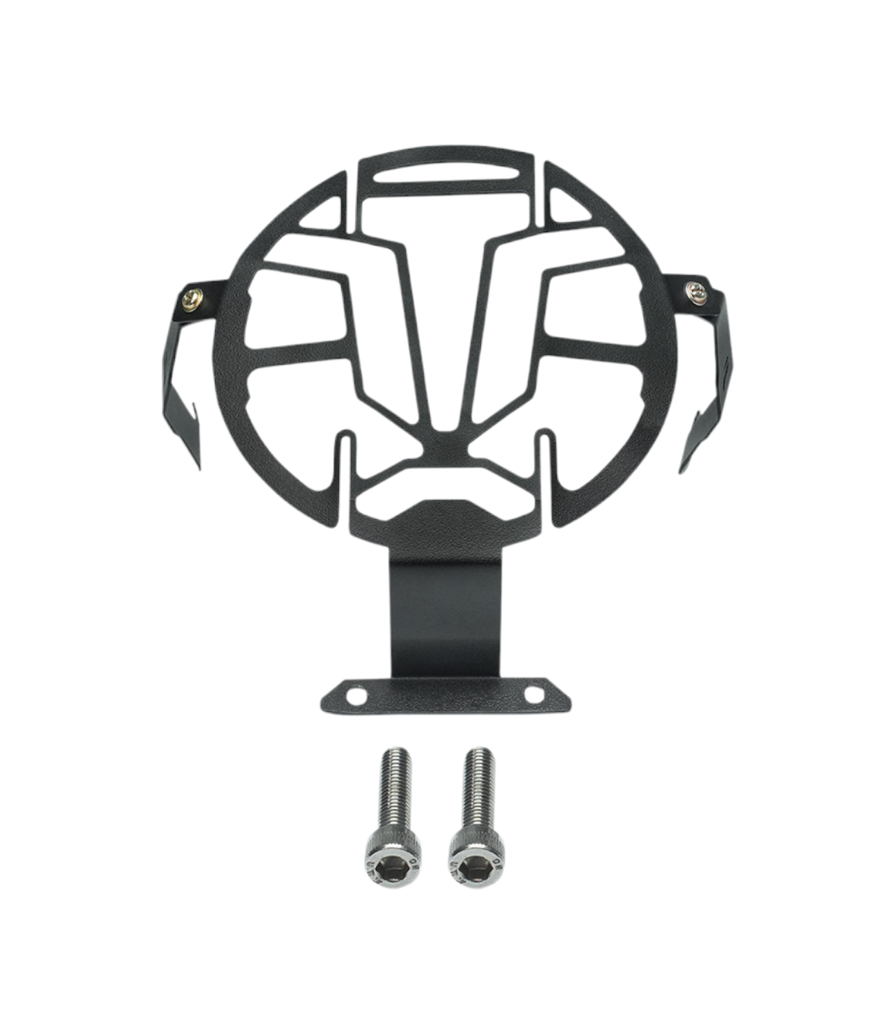 Jb Tvs Ronin Headlight Grill - Motodrift