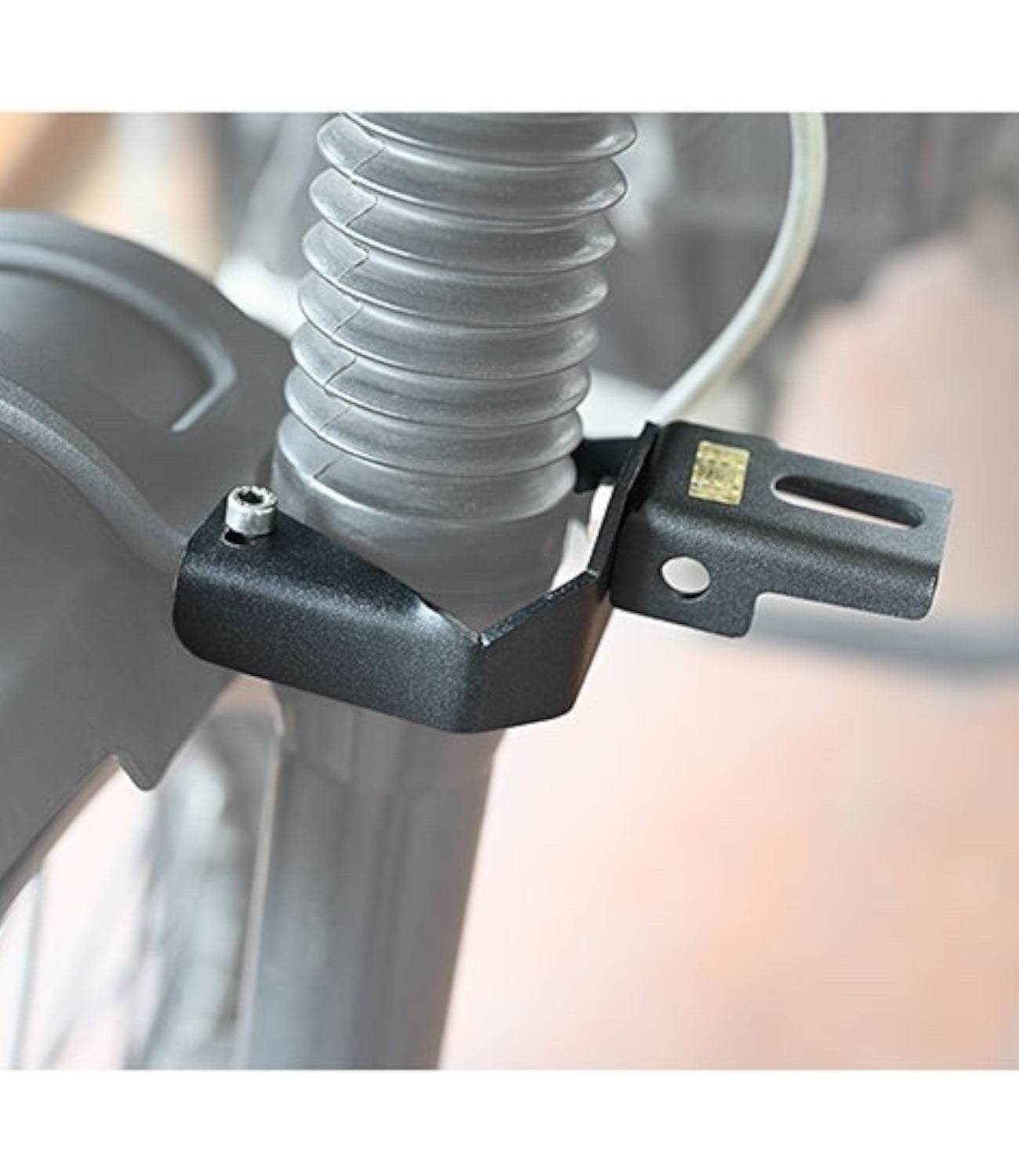 Maddog Interceptor & Himalayan Clamps - Motodrift