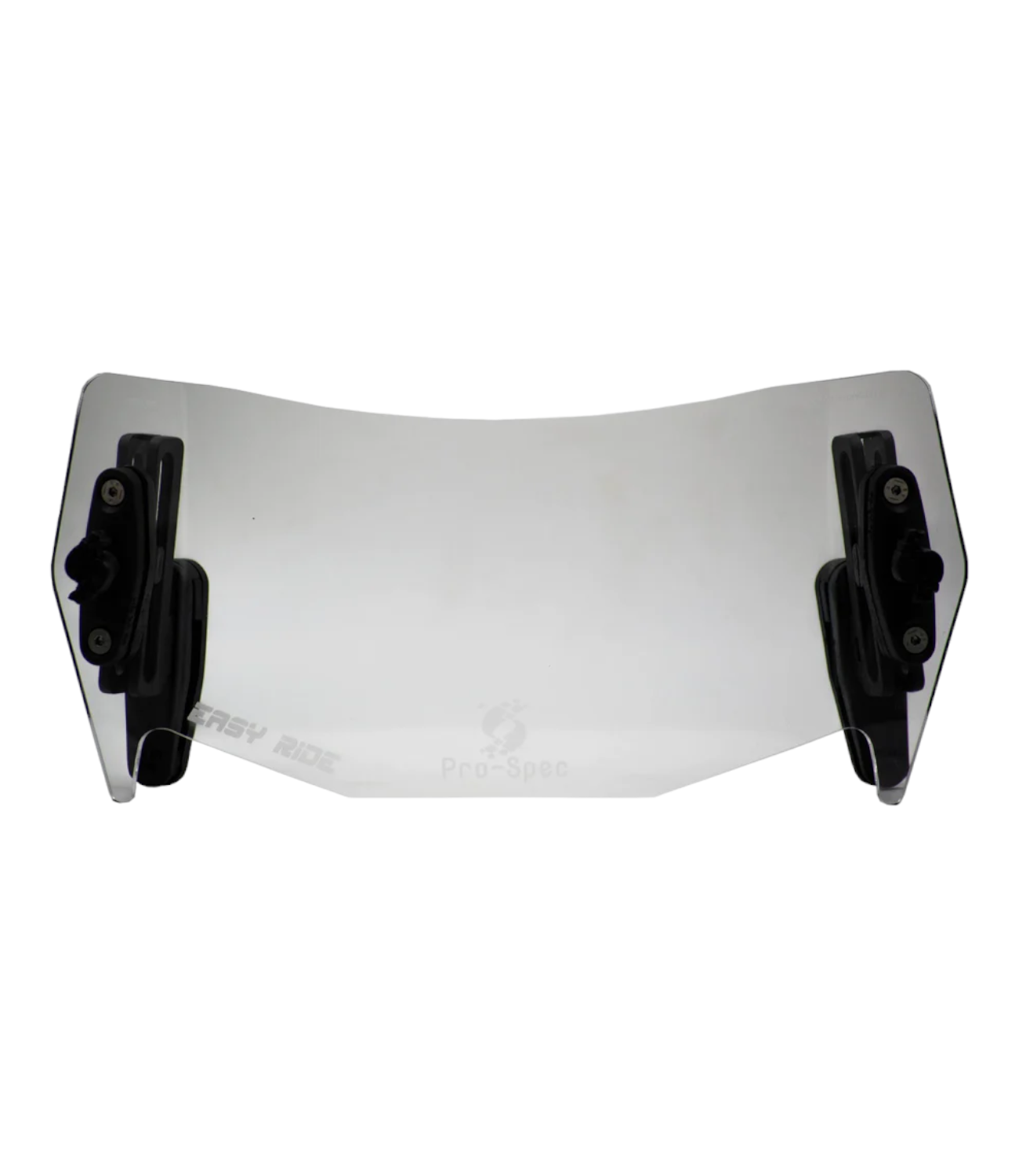 Pro-Spec Easy Ride ER 740 - Motodrift