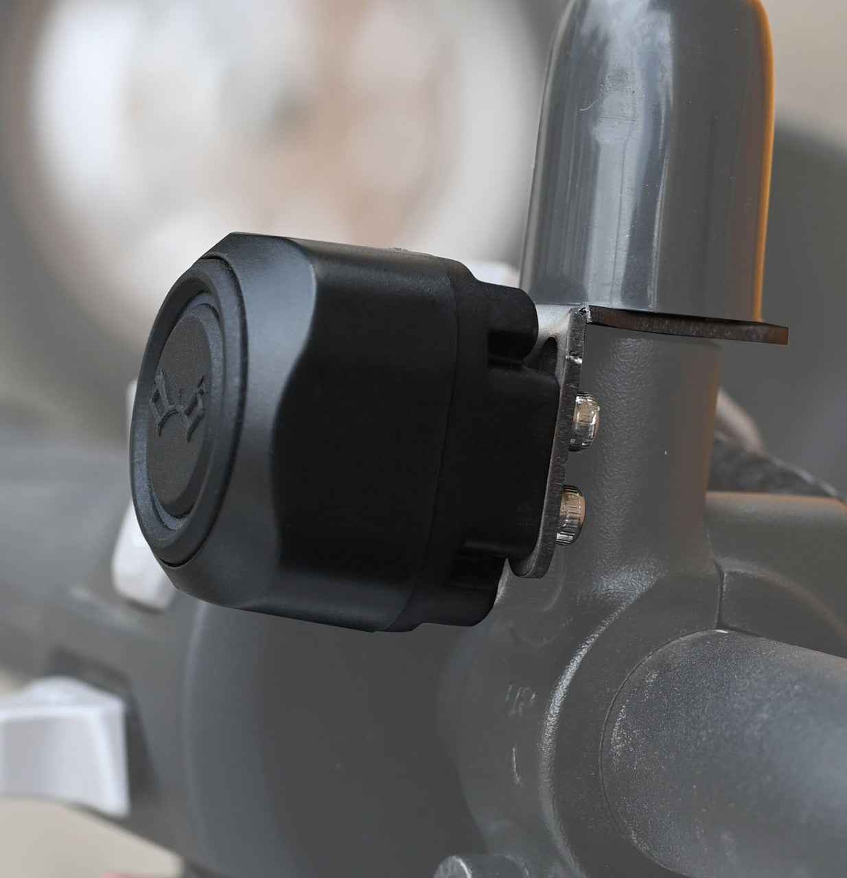 MADDOG Switch Pro - Motodrift