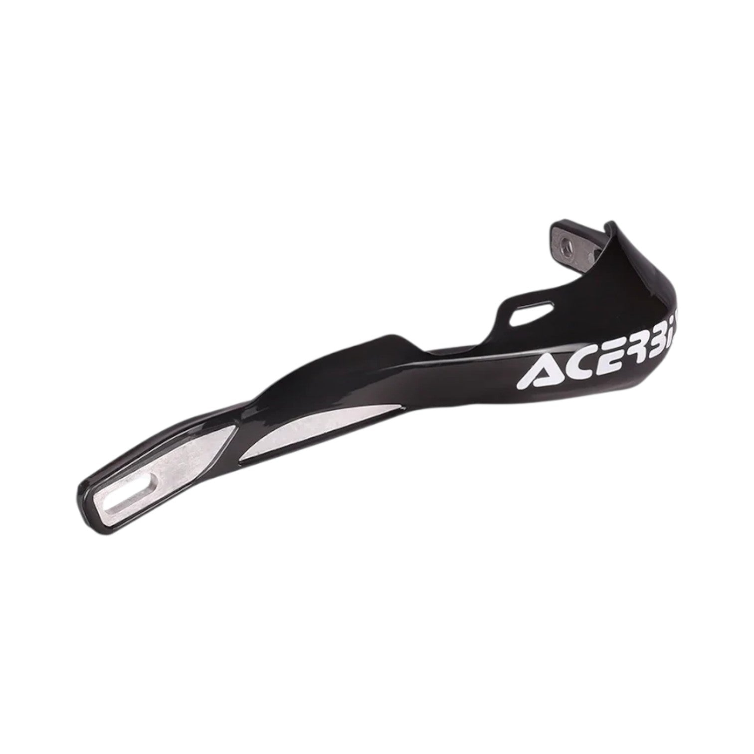 Acerbis Slim Hand Guard
