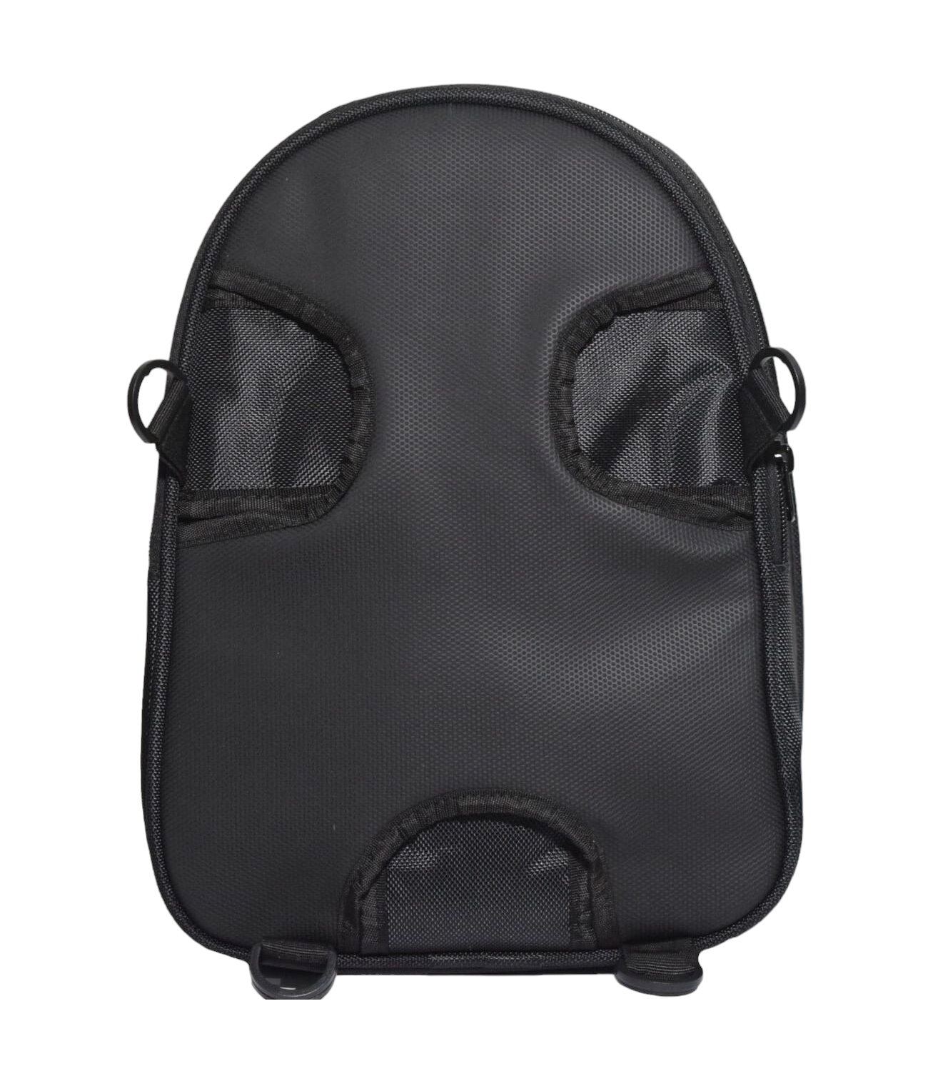 Bison Octapod Mini Tank Bag - Motodrift