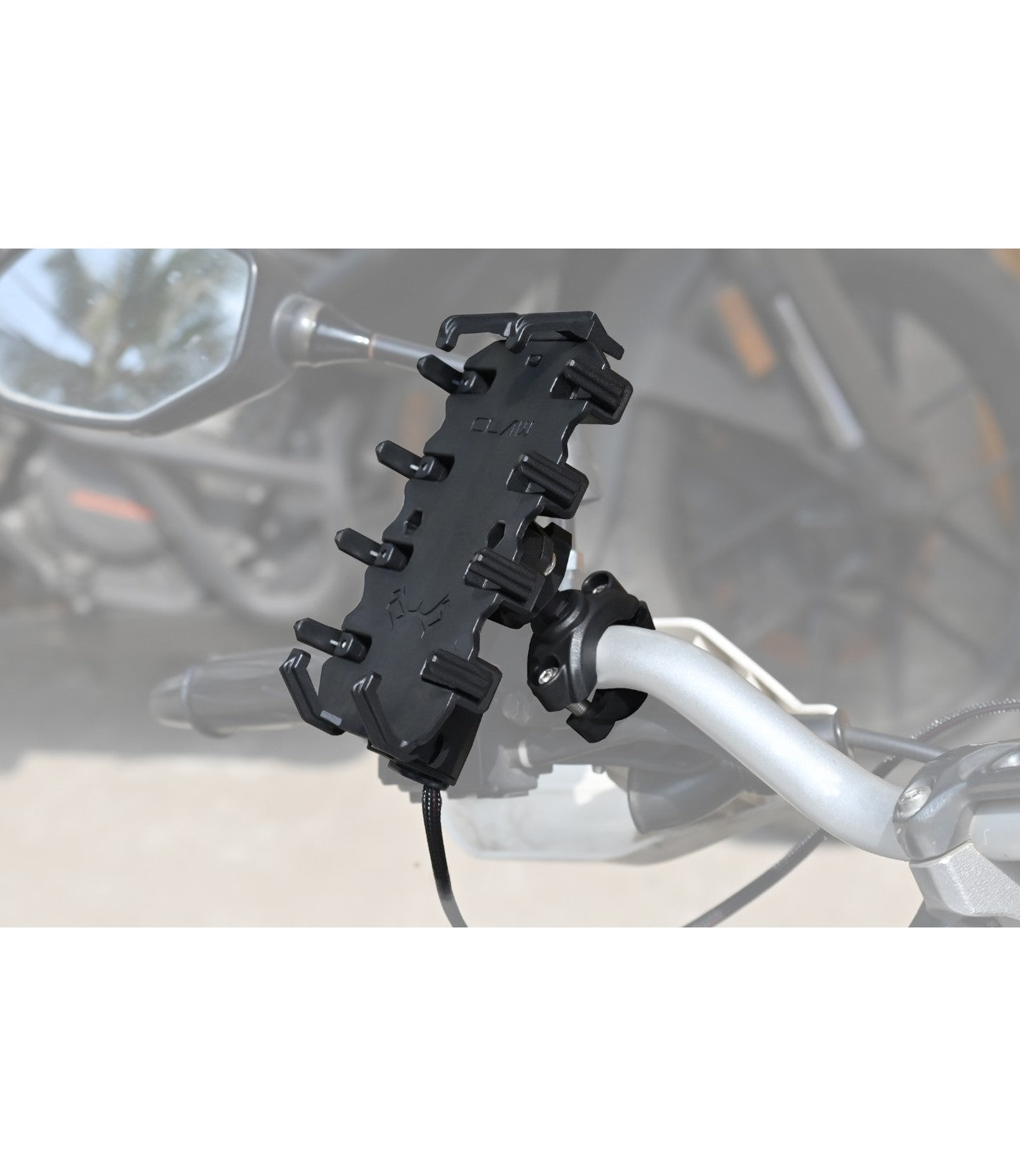 MADDOG Claw Mobile Holder - Motodrift
