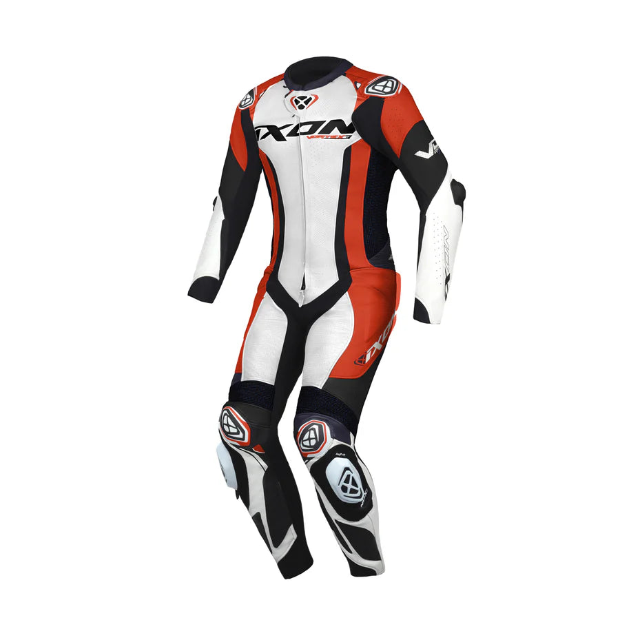 Ixon Vortex 3 Race Suit - Motodrift