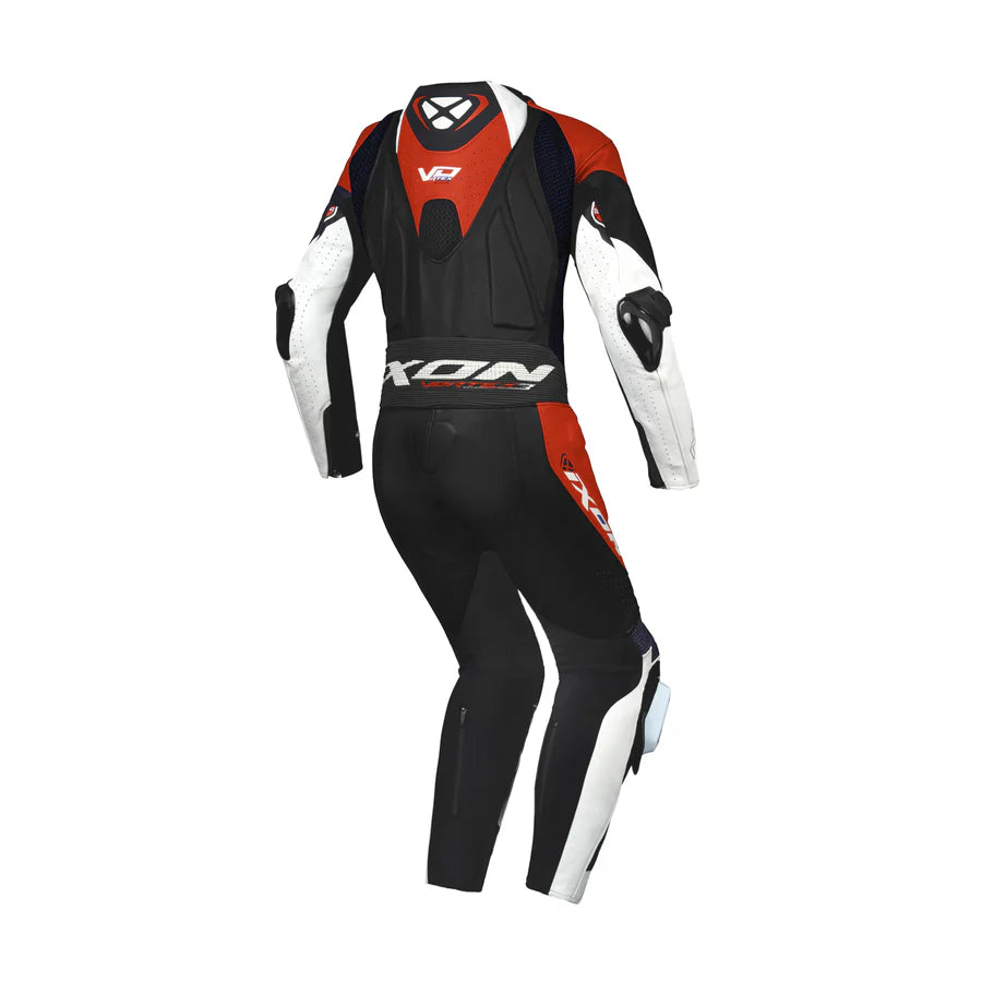 Ixon Vortex 3 Race Suit - Motodrift