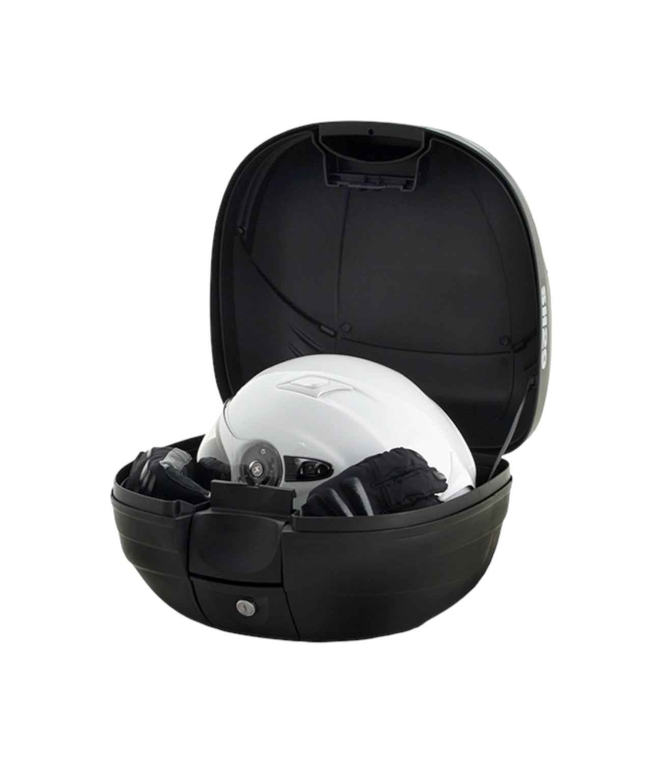 SHAD SH29 Top Box - Motodrift