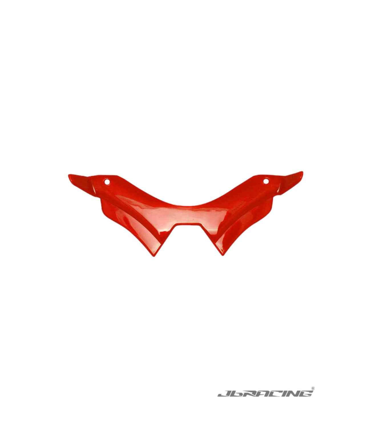 JB Racing Yamaha MT 15 Winglet - Motodrift