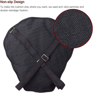 BBG WOW 2 IN 1 SEAT