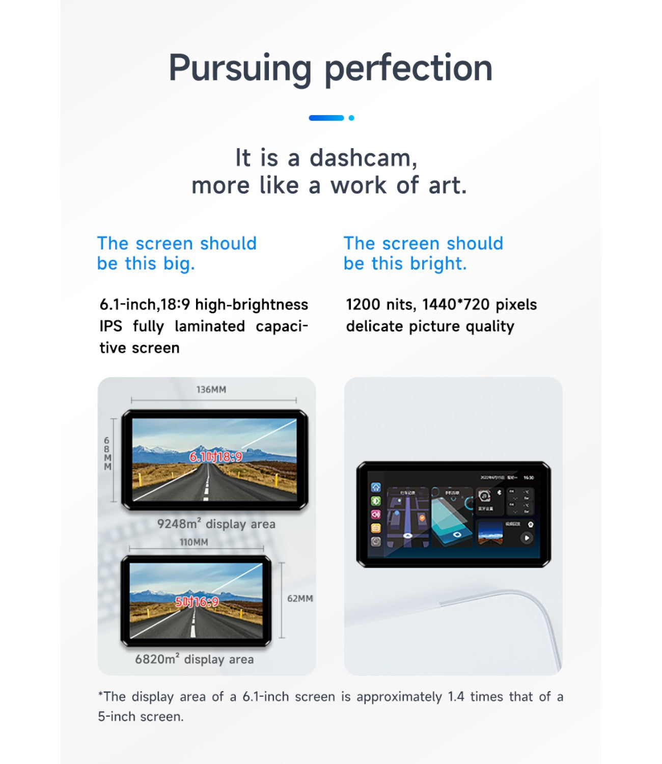 Alien Rider M2 Pro 200 Motorcycle Dual Recording Bike Navigation System With Touchscreen, GPS & TPMS (Without RADAR) - Motodrift