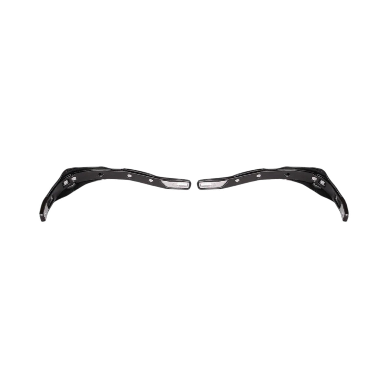 Acerbis Slim Hand Guard
