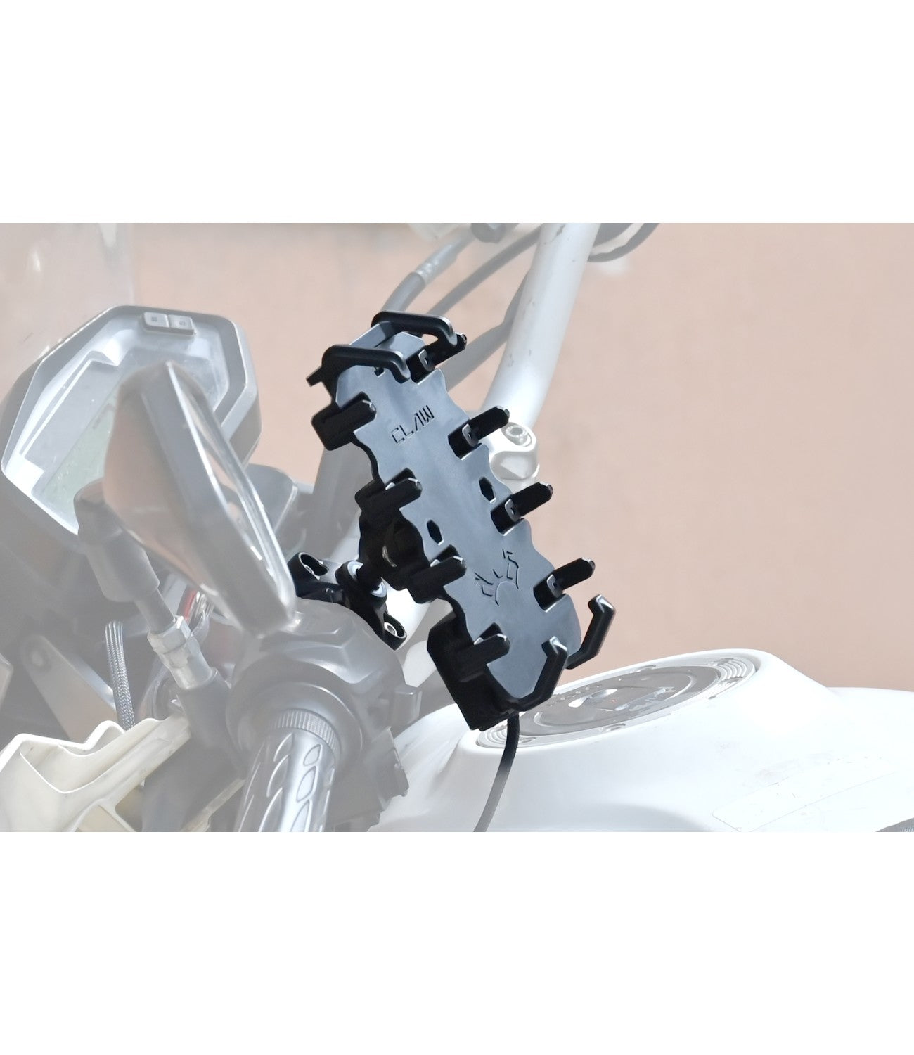 MADDOG Claw Pro Mobile Holder - Motodrift