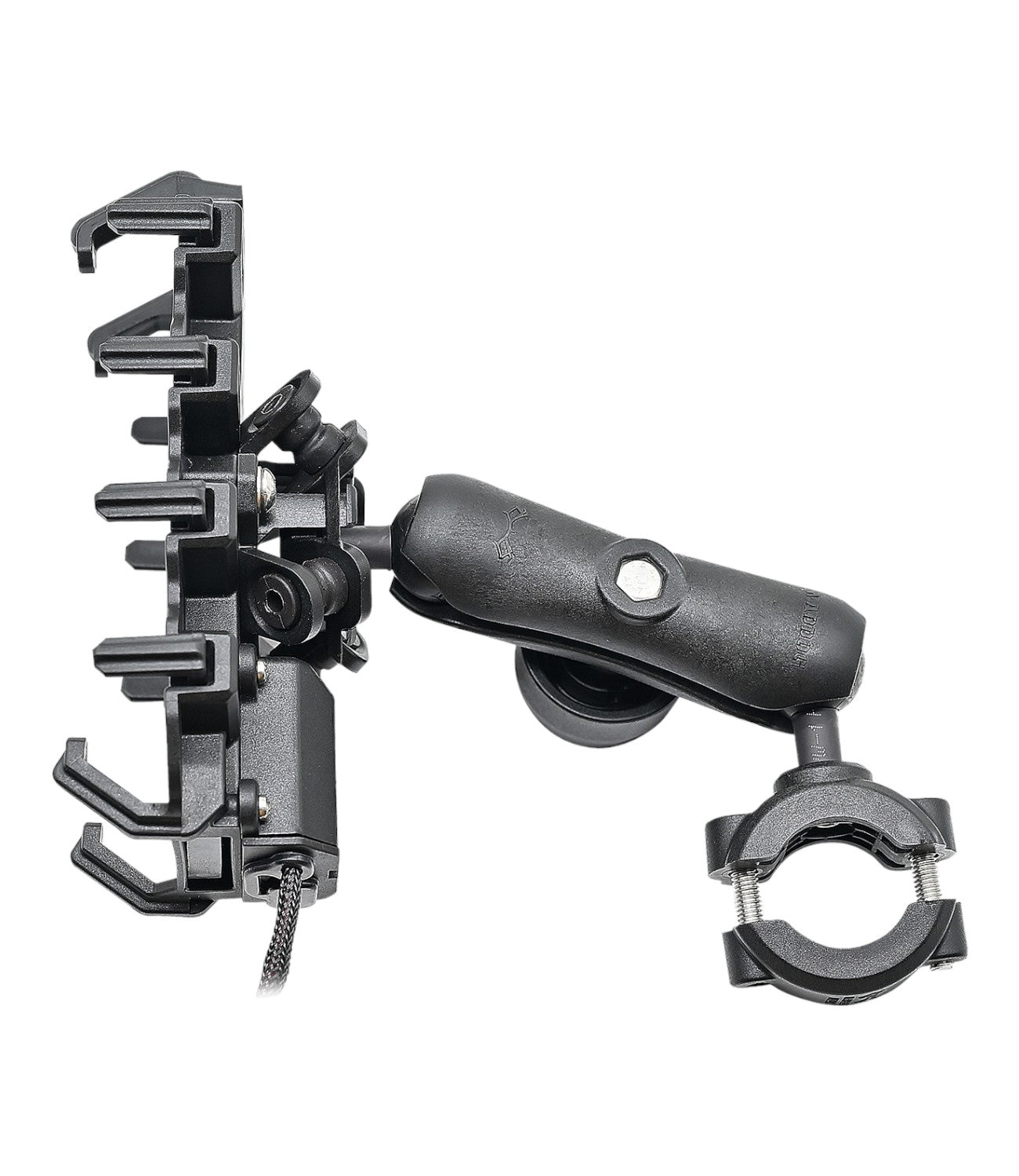 MADDOG Claw X Mobile Holder - Motodrift