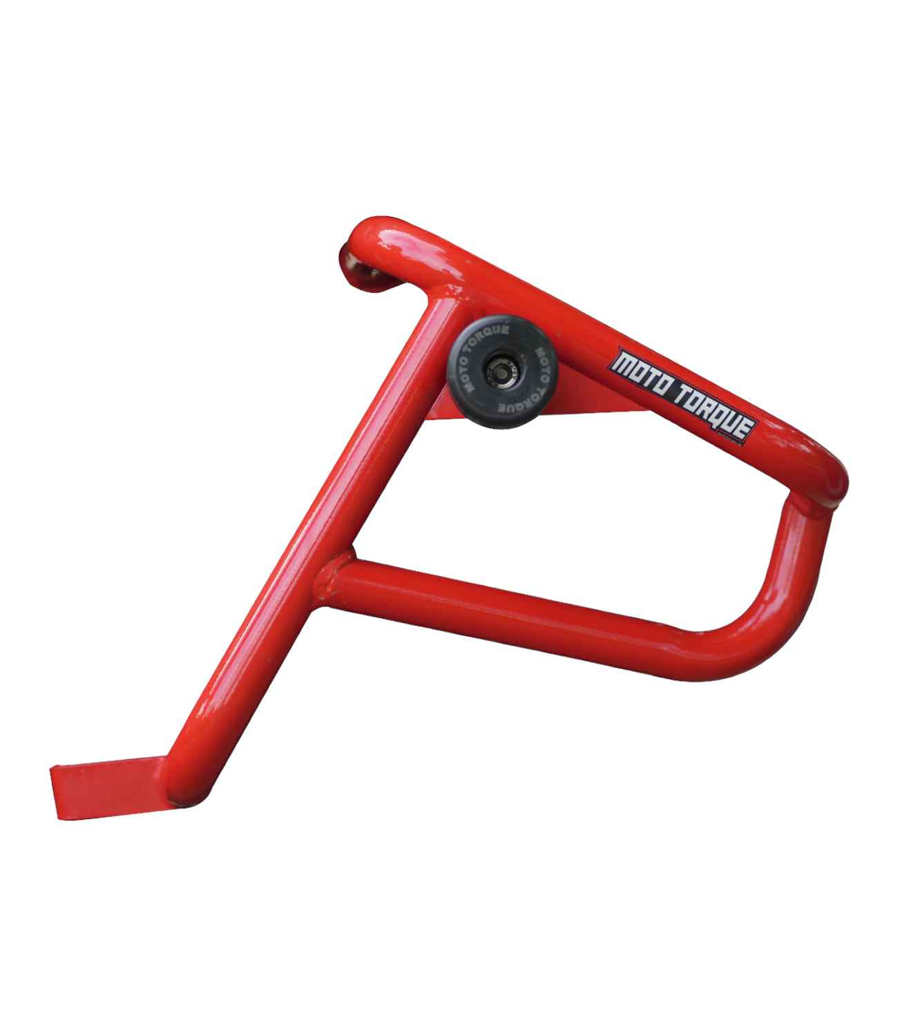 Moto Torque Yamaha MT 15 Crash Guard V 2.0 - Motodrift