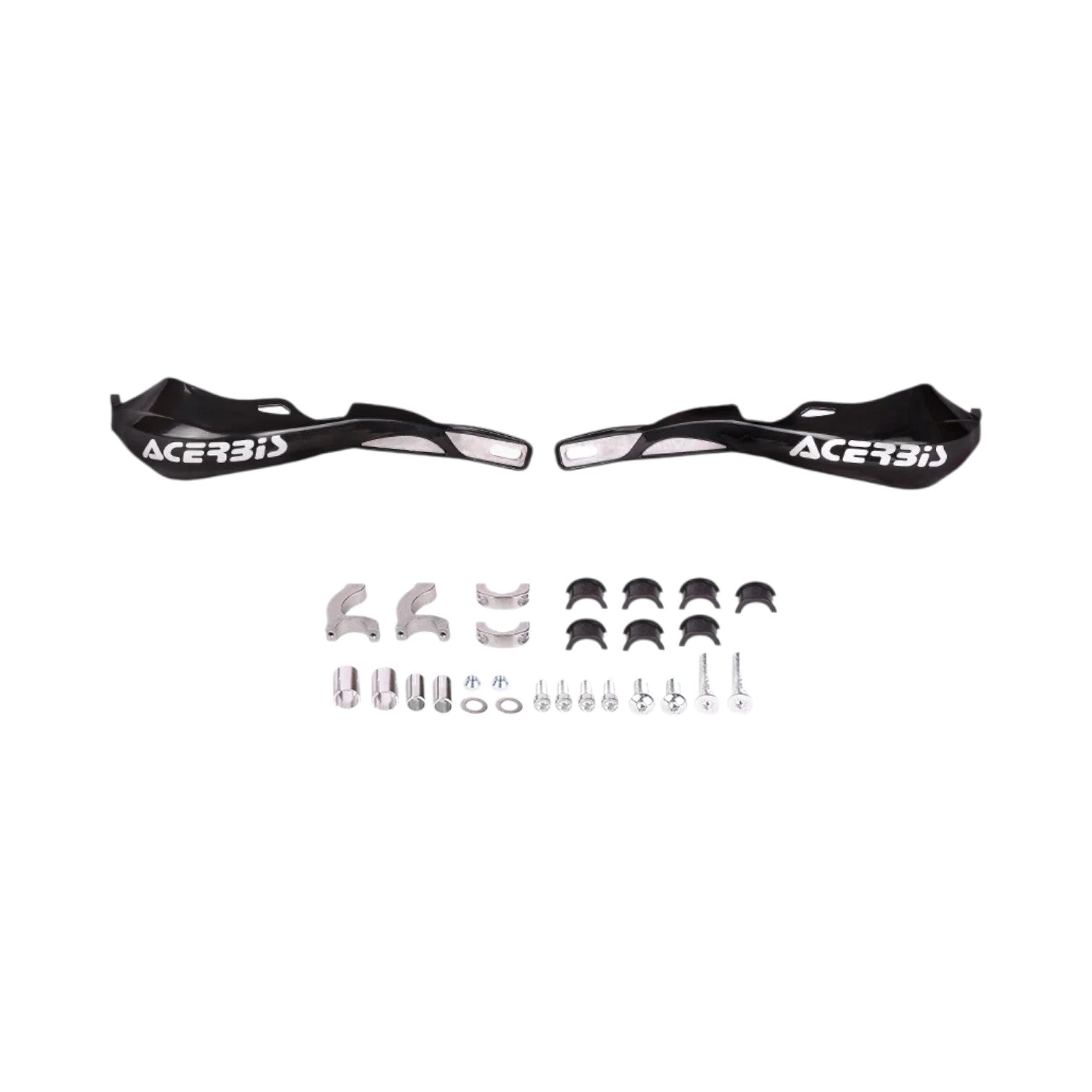 Acerbis Slim Hand Guard