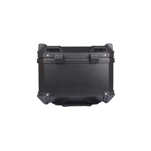 JB Racing X ABS 45L Top Box - Motodrift