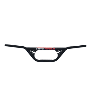 Moto Torque Handle Bar For Royal Enfield Classic 350 - Motodrift
