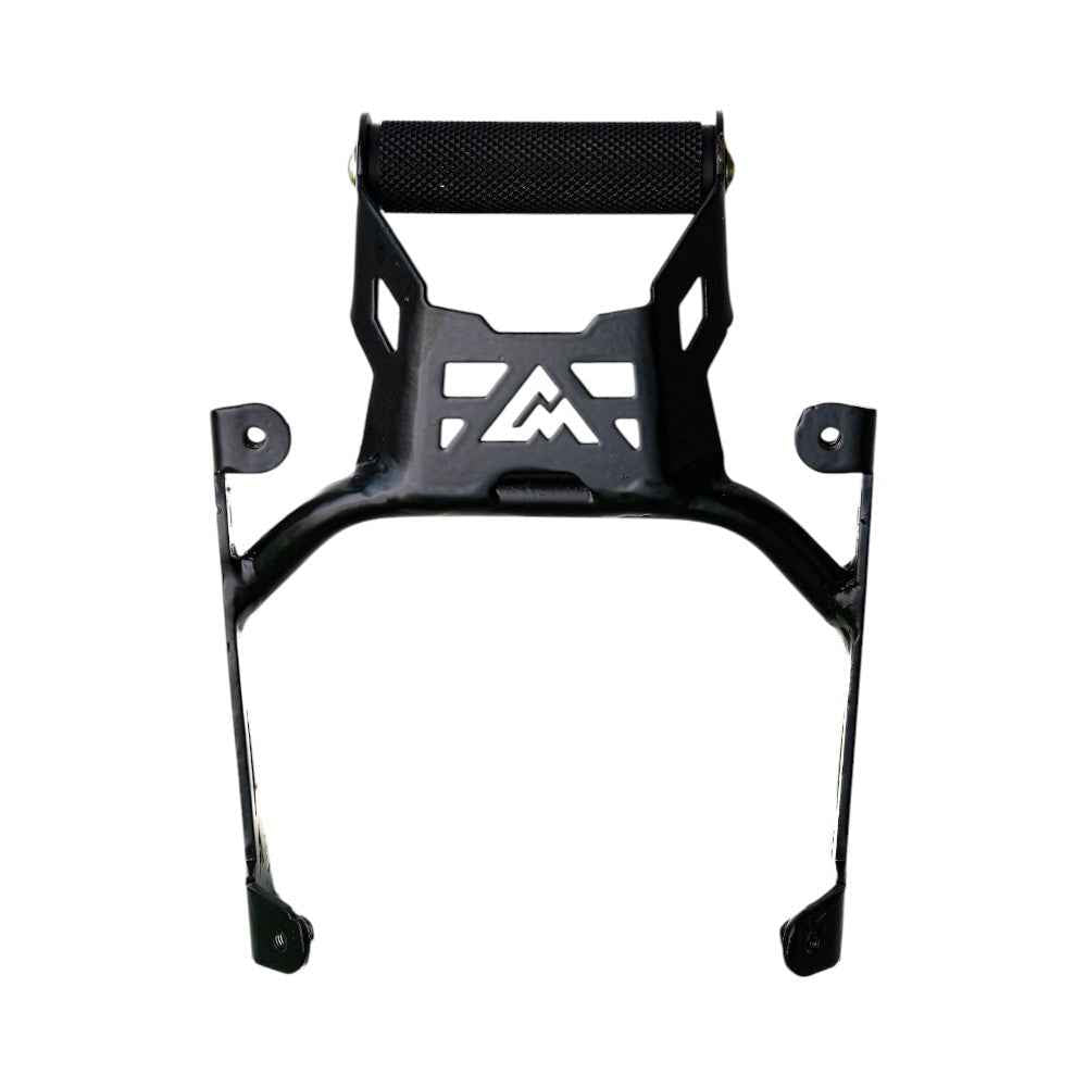 Altitude Xpulse 210 GPS Mount