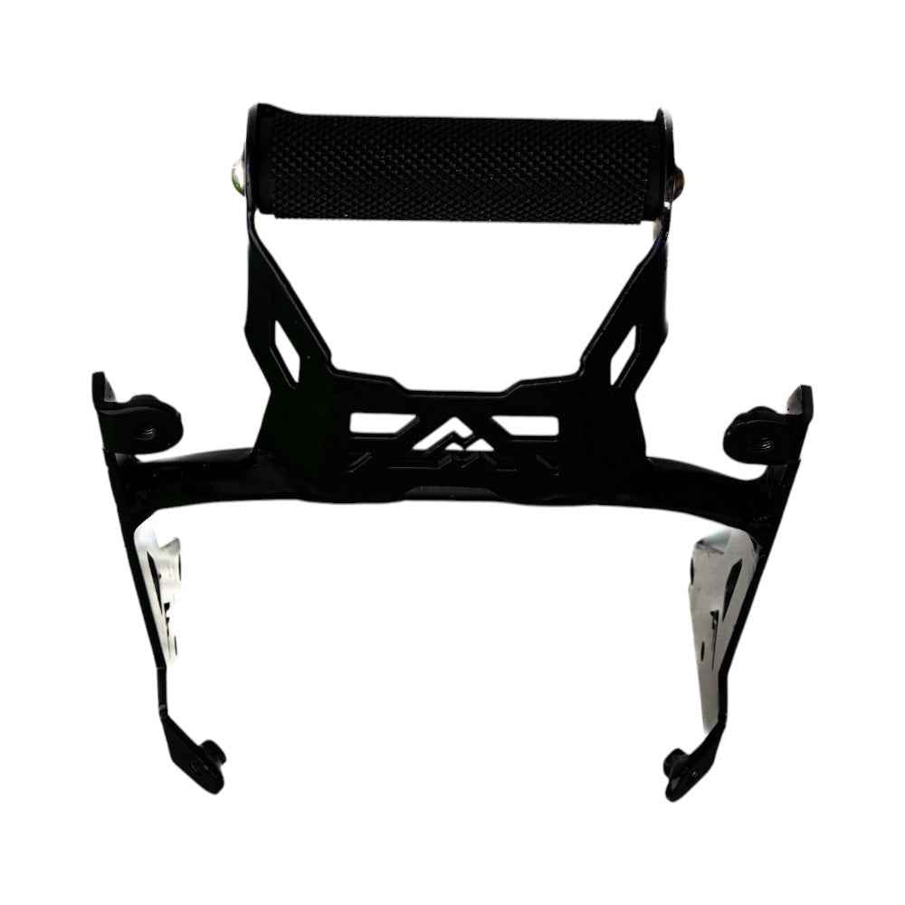 Altitude Xpulse 210 GPS Mount