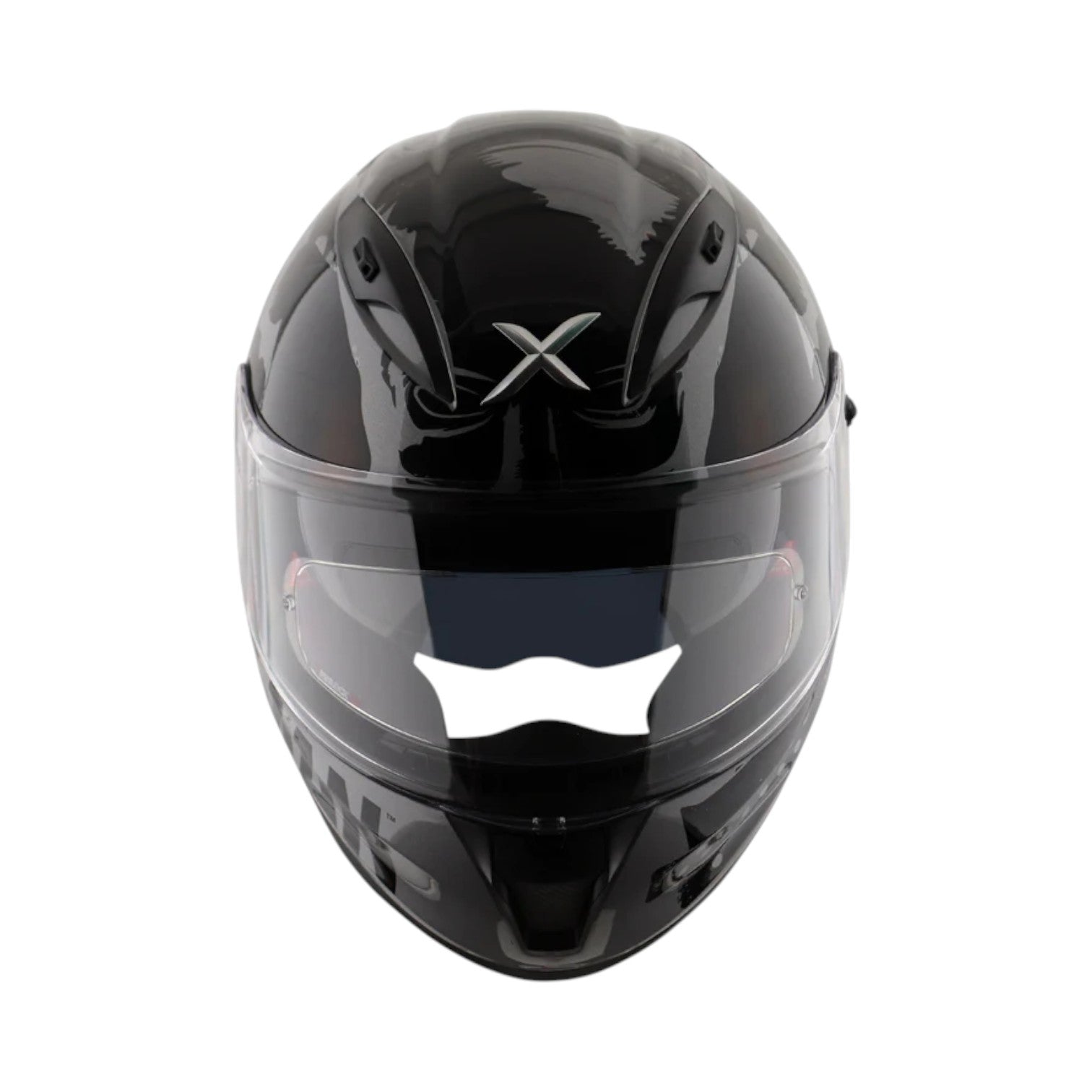 Axor Street DC Batman Helmet