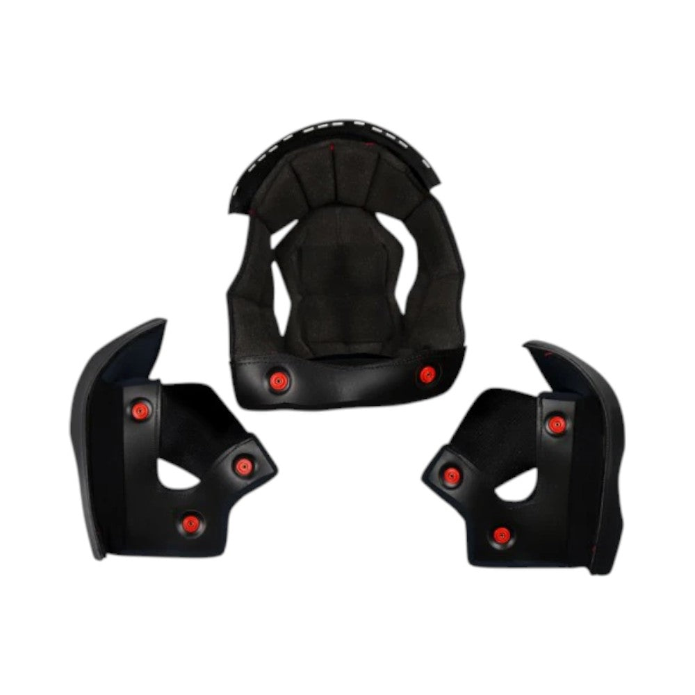 Axor Apex Insert Complete Set - Motodrift