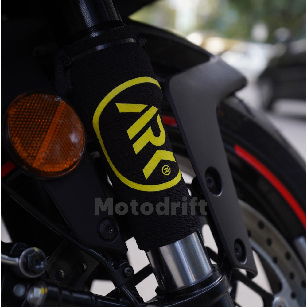 ARK Fork Seal Protector