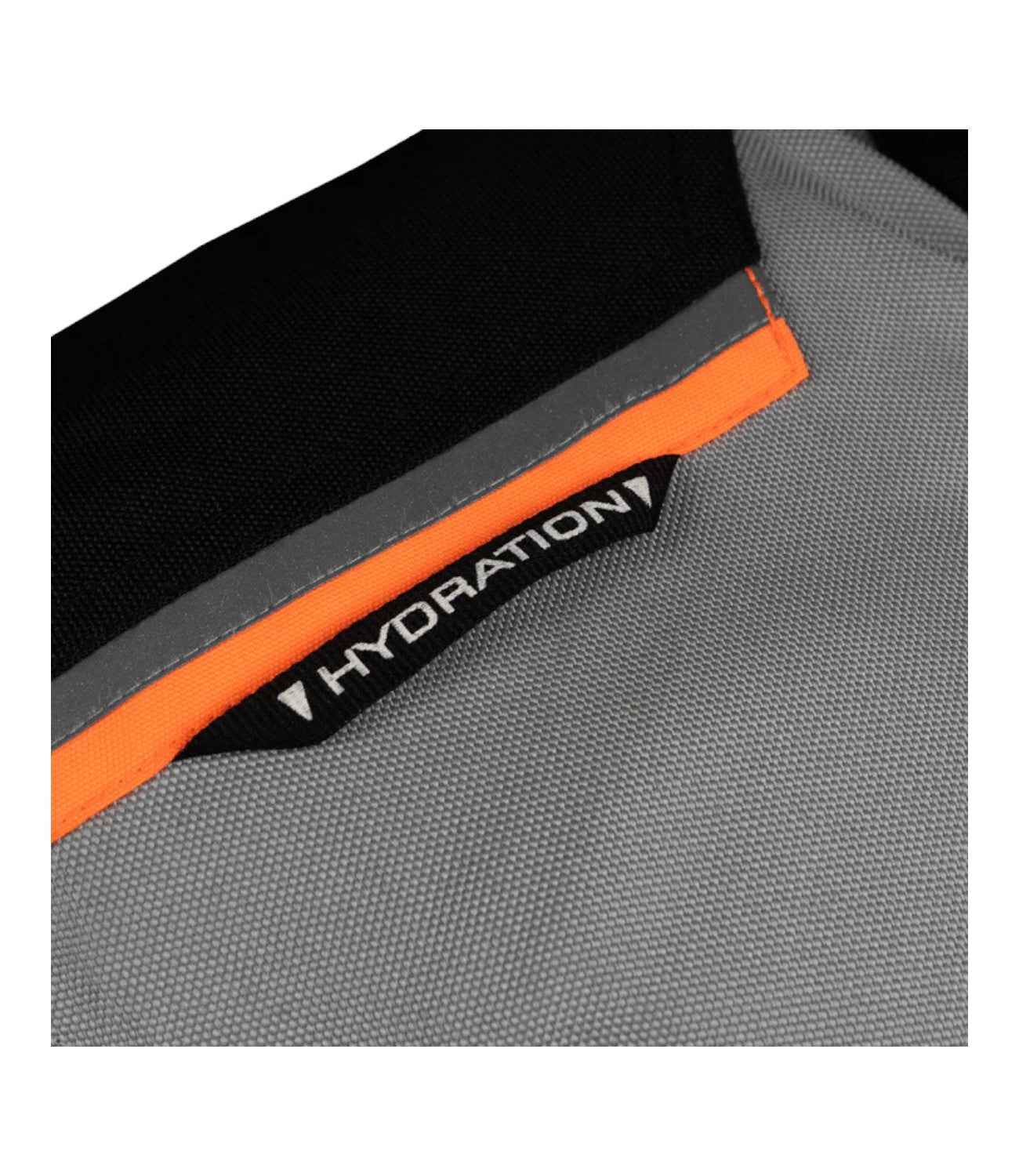 DSG Adv Riding Jacket - Motodrift