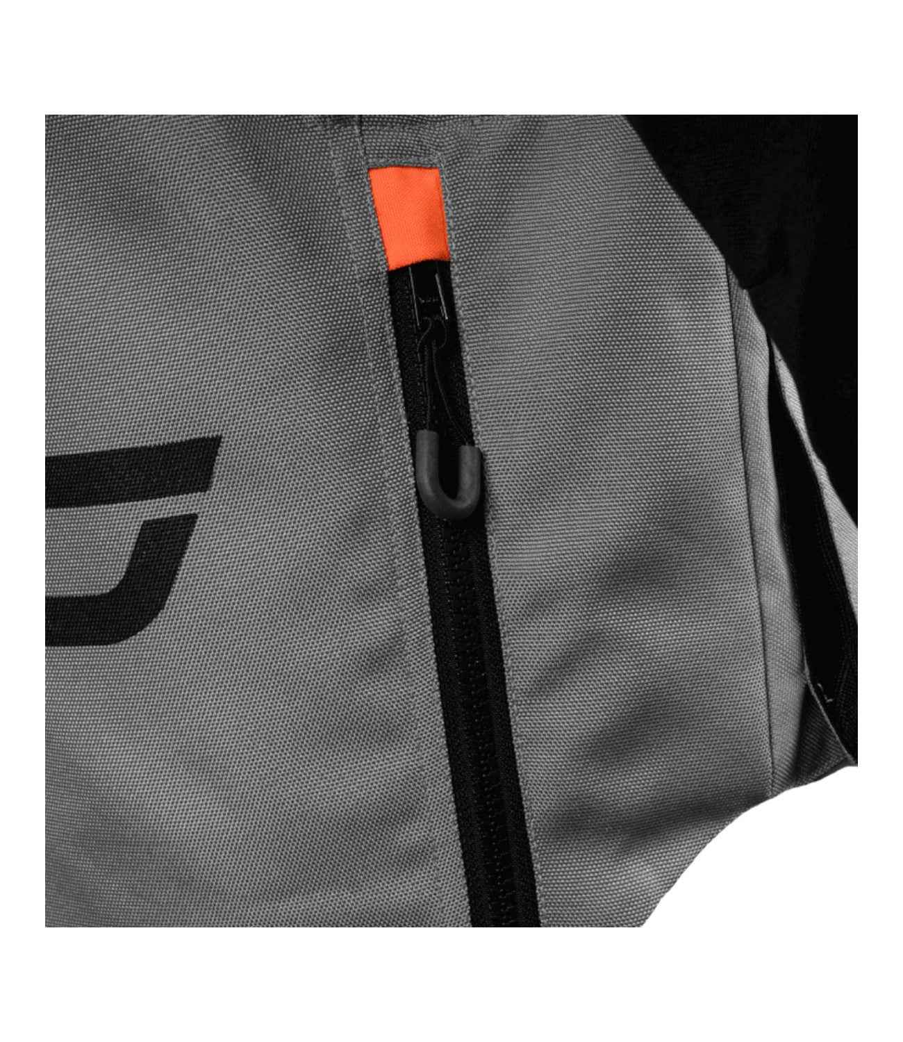 DSG Adv Riding Jacket - Motodrift