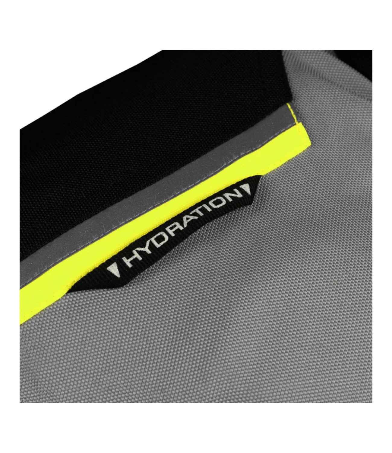 DSG Adv Riding Jacket - Motodrift