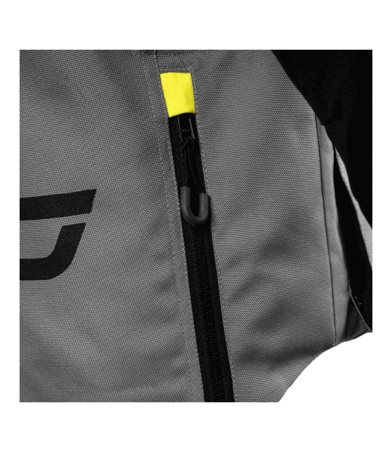 DSG Adv Riding Jacket - Motodrift