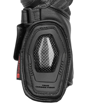 Rynox Advento Pro Gloves - Motodrift