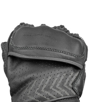 Rynox Advento Pro Gloves - Motodrift