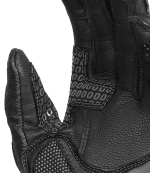 Rynox Advento Pro Gloves - Motodrift