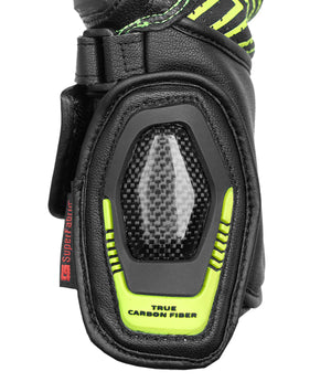 Rynox Advento Pro Gloves - Motodrift
