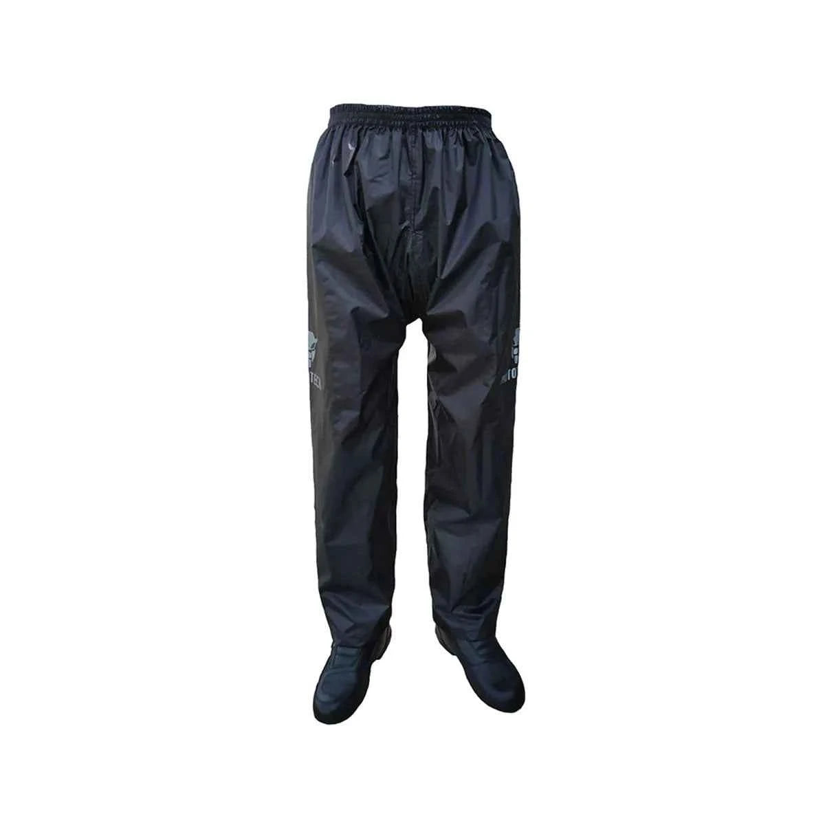 Mototech Aero Tour Pro Mesh Riding Pant - Level 2 - Motodrift