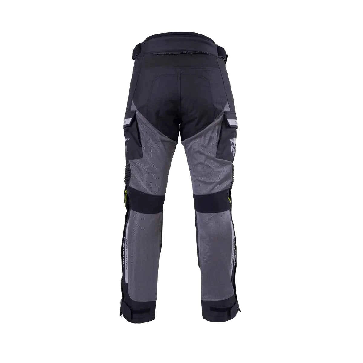 Mototech Aero Tour Pro Mesh Riding Pant - Level 2 - Motodrift