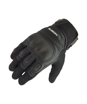 Bison Air Pro Riding Gloves - Motodrift