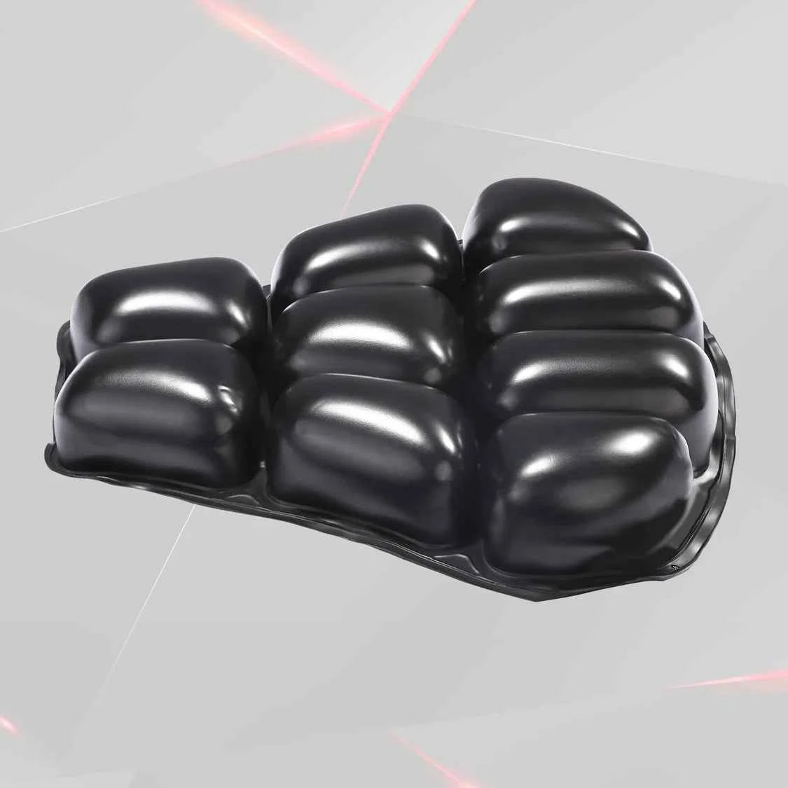 Grandpitstop Air Comfy Seat Cushion