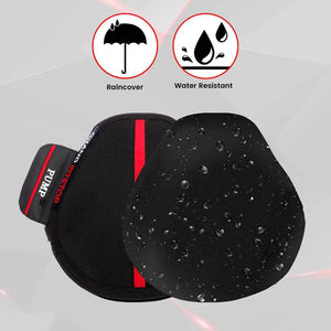 Grandpistop Air Comfy Cruiser Seat Cushion with Pump
