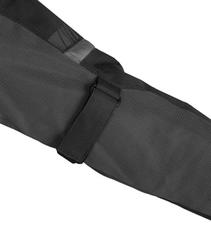 Rynox Air GT 4 Jacket - Motodrift