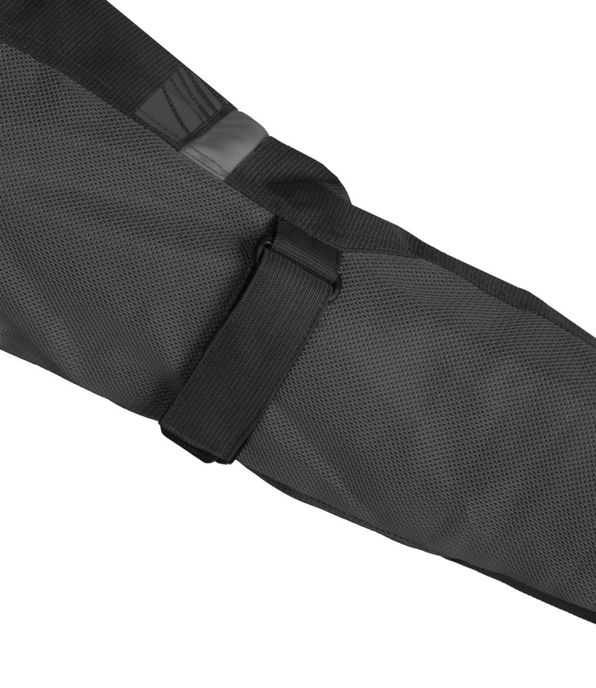 Rynox Air GT 4 Jacket - Motodrift