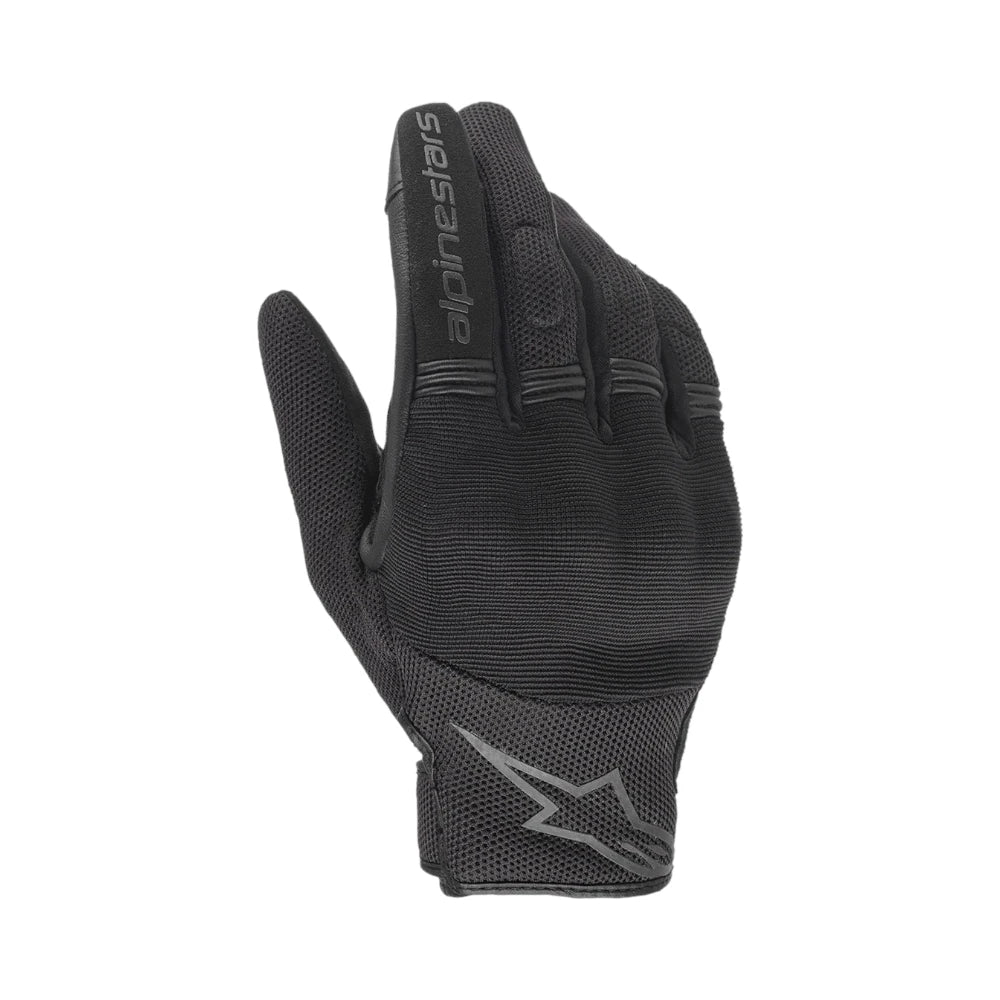 Alpinestars Copper Gloves