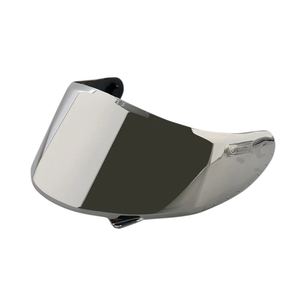 Axor Apex Visor - Motodrift