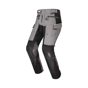 LS2 Apollo Man Pant