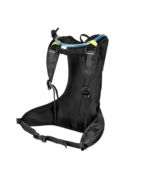 Cramster Oasis Hydration Backpack - Motodrift