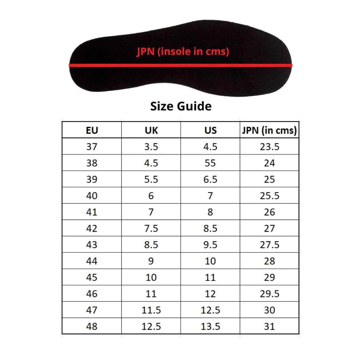 Mototech Asphalt V3 Short Riding Boots - With Moz Lacing System - Motodrift