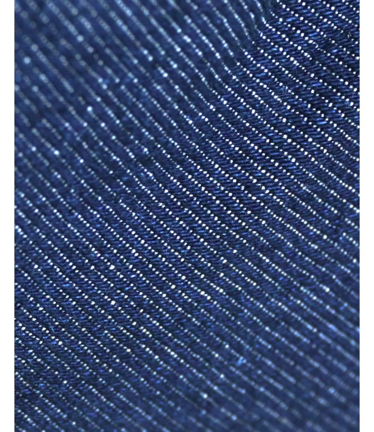 Viaterra Augusta Riding Jeans Women - Motodrift