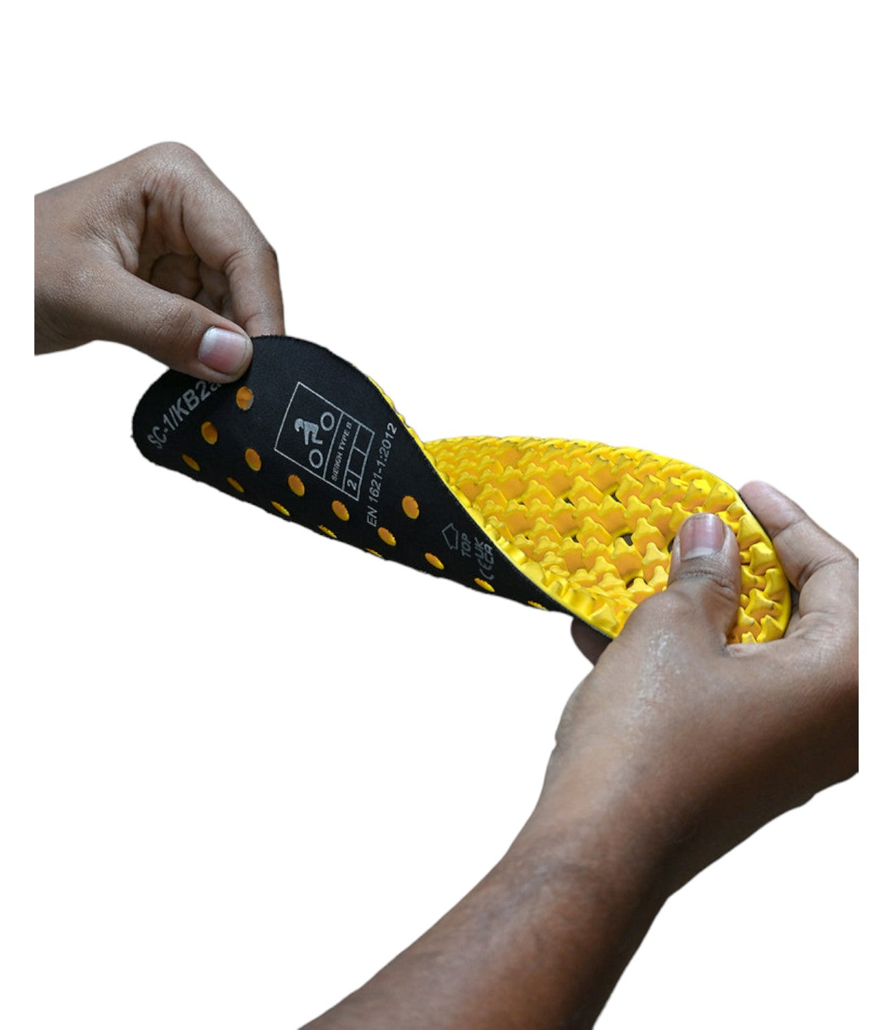 Viaterra Augusta Riding Jeans Women - Motodrift