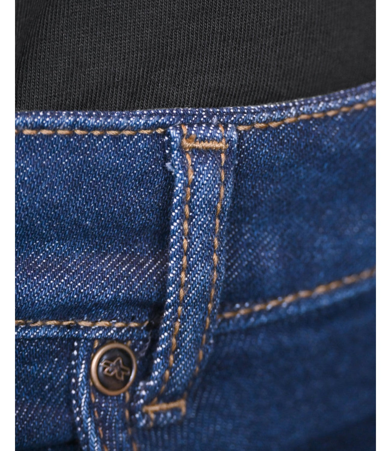 Viaterra Augusta Riding Jeans Women - Motodrift